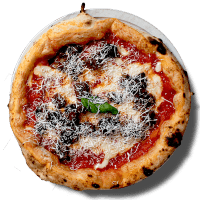 pizza.33.label Pizza Sfizio