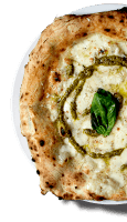 pizza.16.label Pizza Sfizio