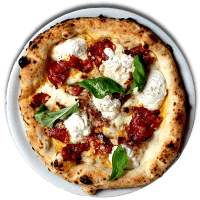 pizza.18.label Pizza Sfizio