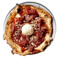 pizza.11.label Pizza Sfizio