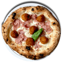 pizza.6.label Pizza Sfizio