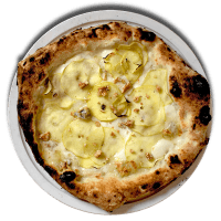 pizza.10.label Pizza Sfizio