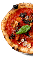 pizza.13.label Pizza Sfizio