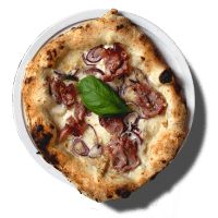 pizza.20.label Pizza Sfizio