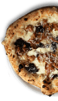 pizza.4.label Pizza Sfizio