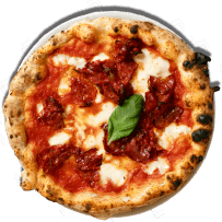 pizza.35.label Pizza Sfizio