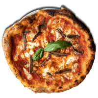 pizza.26.label Pizza Sfizio