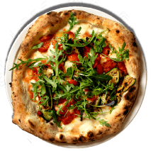 pizza.28.label Pizza Sfizio