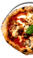 pizza.14.label Pizza Sfizio