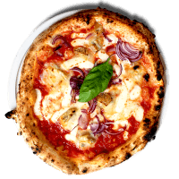 pizza.34.label Pizza Sfizio