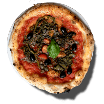 pizza.32.label Pizza Sfizio