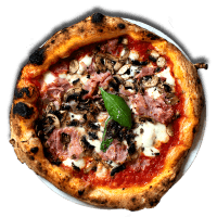 pizza.27.label Pizza Sfizio