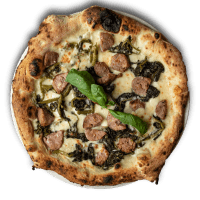 pizza.30.label Pizza Sfizio