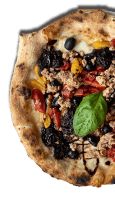 pizza.3.label Pizza Sfizio