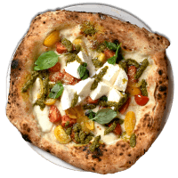 pizza.12.label Pizza Sfizio