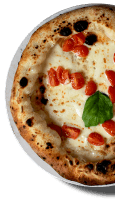 pizza.1.label Pizza Sfizio