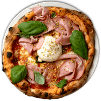 pizza.8.label Pizza Sfizio